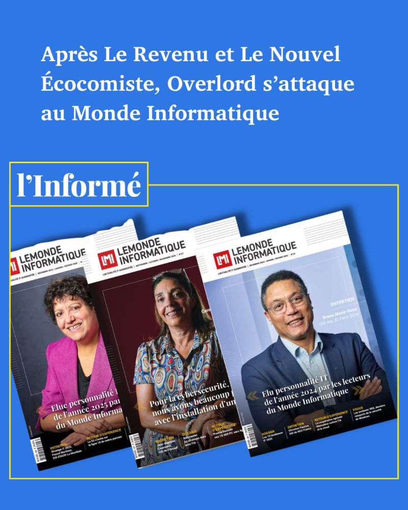CFNEWS