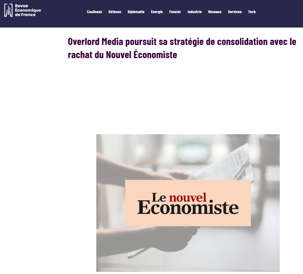 Le Figaro